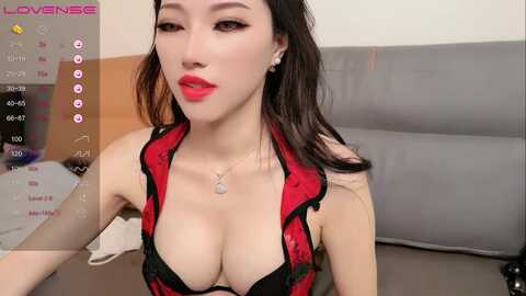 pandatits @ stripchat on 20230907