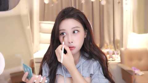 peggy__fun @ stripchat on 20230907