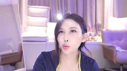 peggy__fun @ stripchat on 20230907