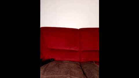 petrouchka_ @ stripchat on 20230907