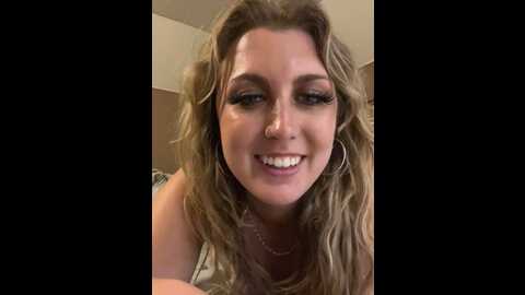 pinkpiper69 @ stripchat on 20230907