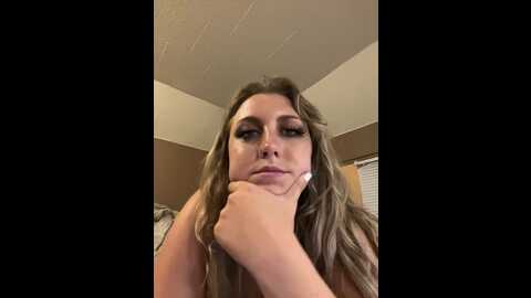 pinkpiper69 @ stripchat on 20230907