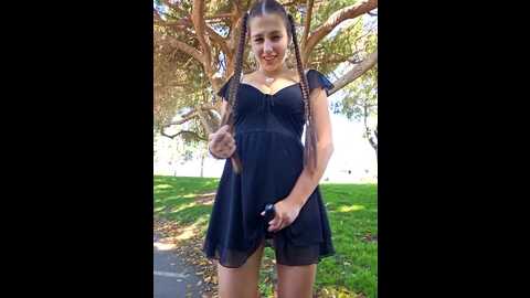 princess_afina @ stripchat on 20230907