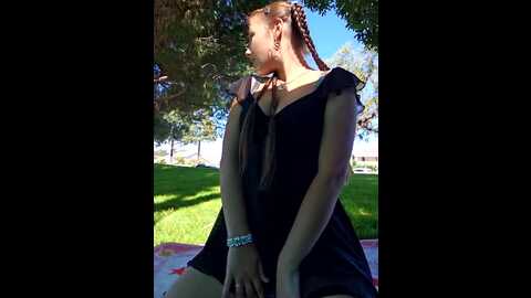 princess_afina @ stripchat on 20230907