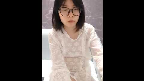 qxyqxy @ stripchat on 20230907