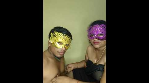 raje_24 @ stripchat on 20230907