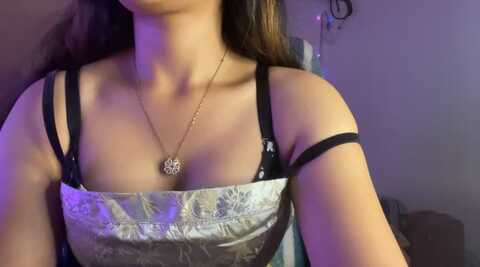royal_girl_ @ stripchat on 20230907