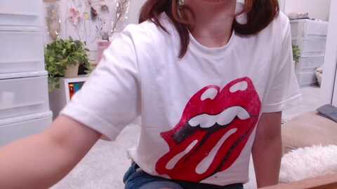 saki_87 @ stripchat on 20230907