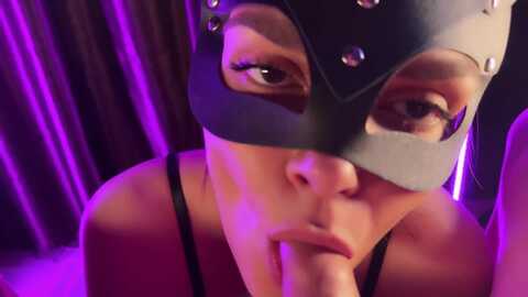 sallyjohn @ stripchat on 20230907