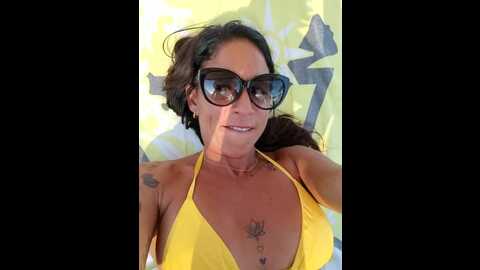 sexy7883 @ stripchat on 20230907