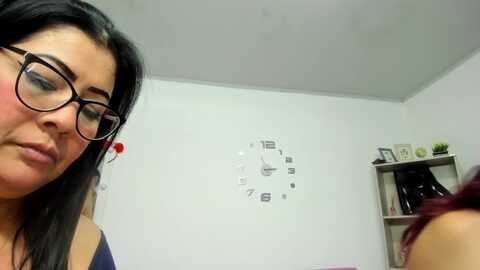 sexy_funny_girls @ stripchat on 20230907
