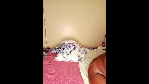 sexydarl @ stripchat on 20230907
