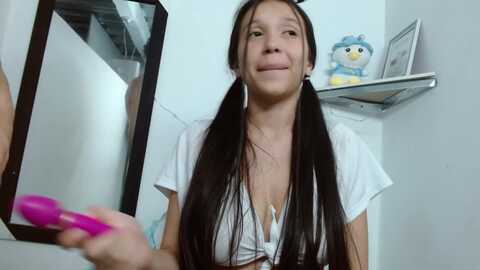 sexymoments2023 @ stripchat on 20230907