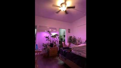 sexysagittarius @ stripchat on 20230907