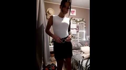shelsysexy88 @ stripchat on 20230907