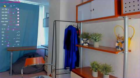 shlle_baby @ stripchat on 20230907