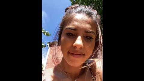 siennanoir @ stripchat on 20230907