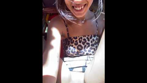 siennanoir @ stripchat on 20230907