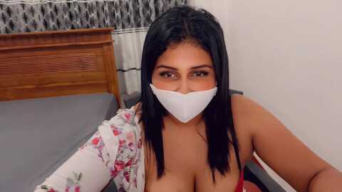 sl_neyo @ stripchat on 20230907
