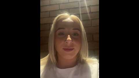 strongqueen @ stripchat on 20230907