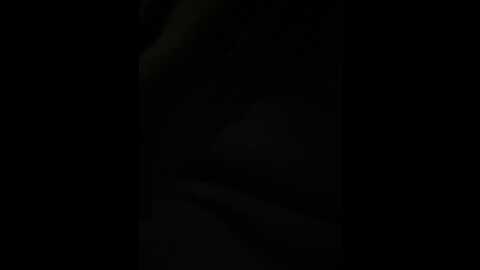 strongqueen @ stripchat on 20230907