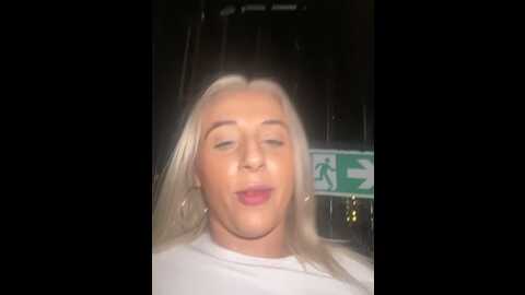 strongqueen @ stripchat on 20230907