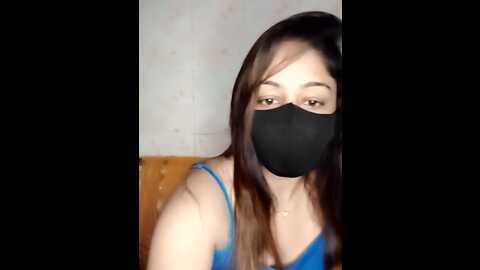 sushi_ritu @ stripchat on 20230907