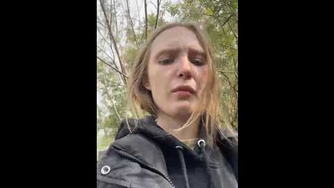 swaroskii @ stripchat on 20230907