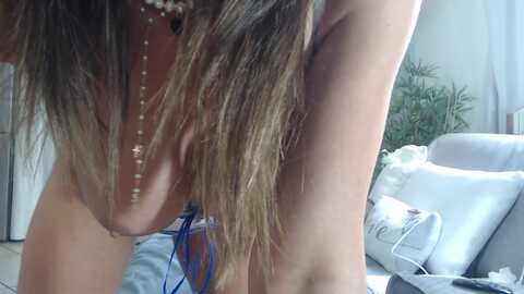 sweet_arianna @ stripchat on 20230907