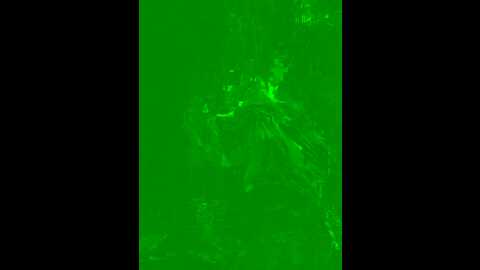 sweett_arabiic @ stripchat on 20230907