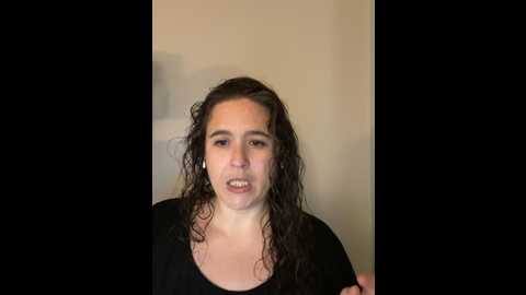 sylviahhh @ stripchat on 20230907