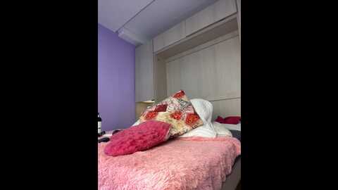 t4mmy_ @ stripchat on 20230907