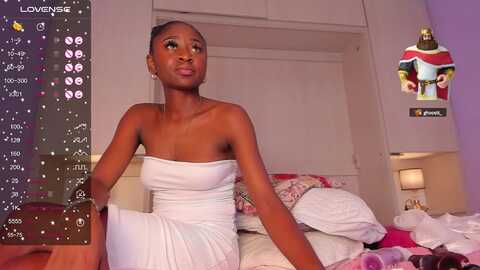t4mmy_ @ stripchat on 20230907