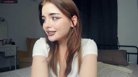 tefffish @ stripchat on 20230907