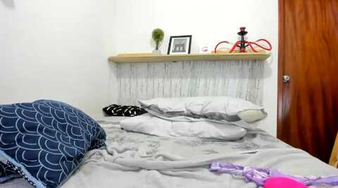 tequila_sex420 @ stripchat on 20230907