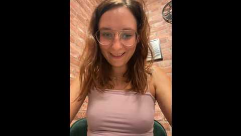 the_snowwhitee @ stripchat on 20230907