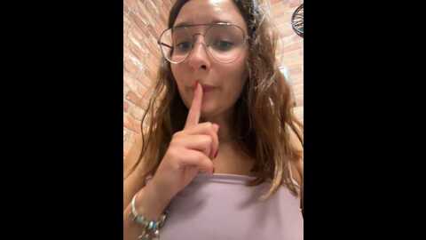 the_snowwhitee @ stripchat on 20230907