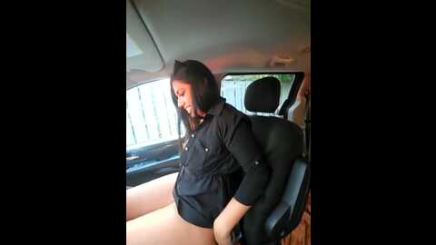 thecrimsonlounge @ stripchat on 20230907