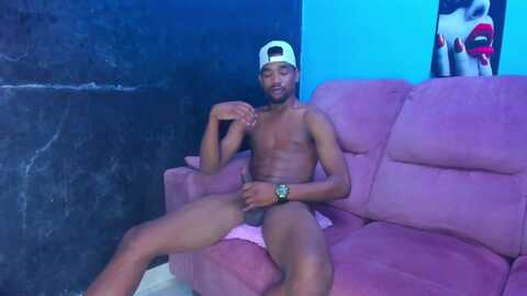 threesome_no_mercy @ stripchat on 20230907