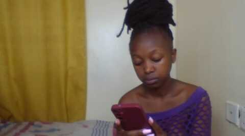 tiny_gal @ stripchat on 20230907