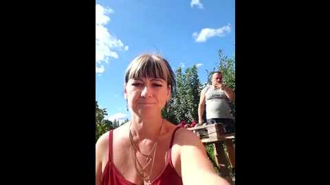 twix777 @ stripchat on 20230907