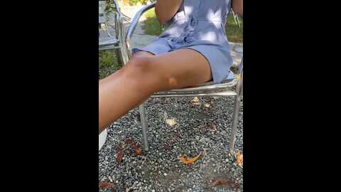 vitalex_8 @ stripchat on 20230907