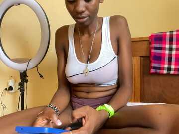 wet3d @ stripchat on 20230907