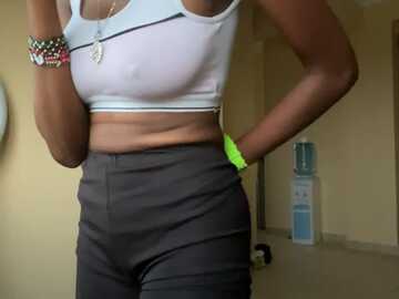 wet3d @ stripchat on 20230907