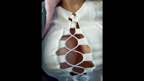 wet__bunny @ stripchat on 20230907