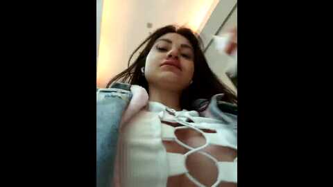 wet__bunny @ stripchat on 20230907