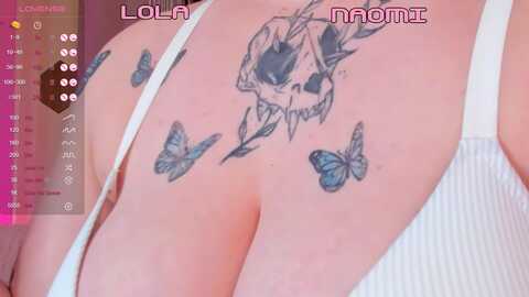 xx_girls_next_door_xx @ stripchat on 20230907