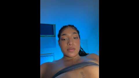xxxpace @ stripchat on 20230907