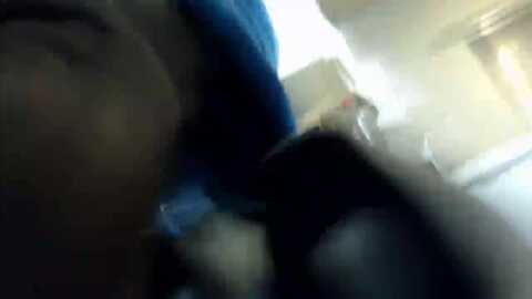 xxxsexyamazon @ stripchat on 20230907