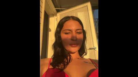 yasmine_khalifa @ stripchat on 20230907